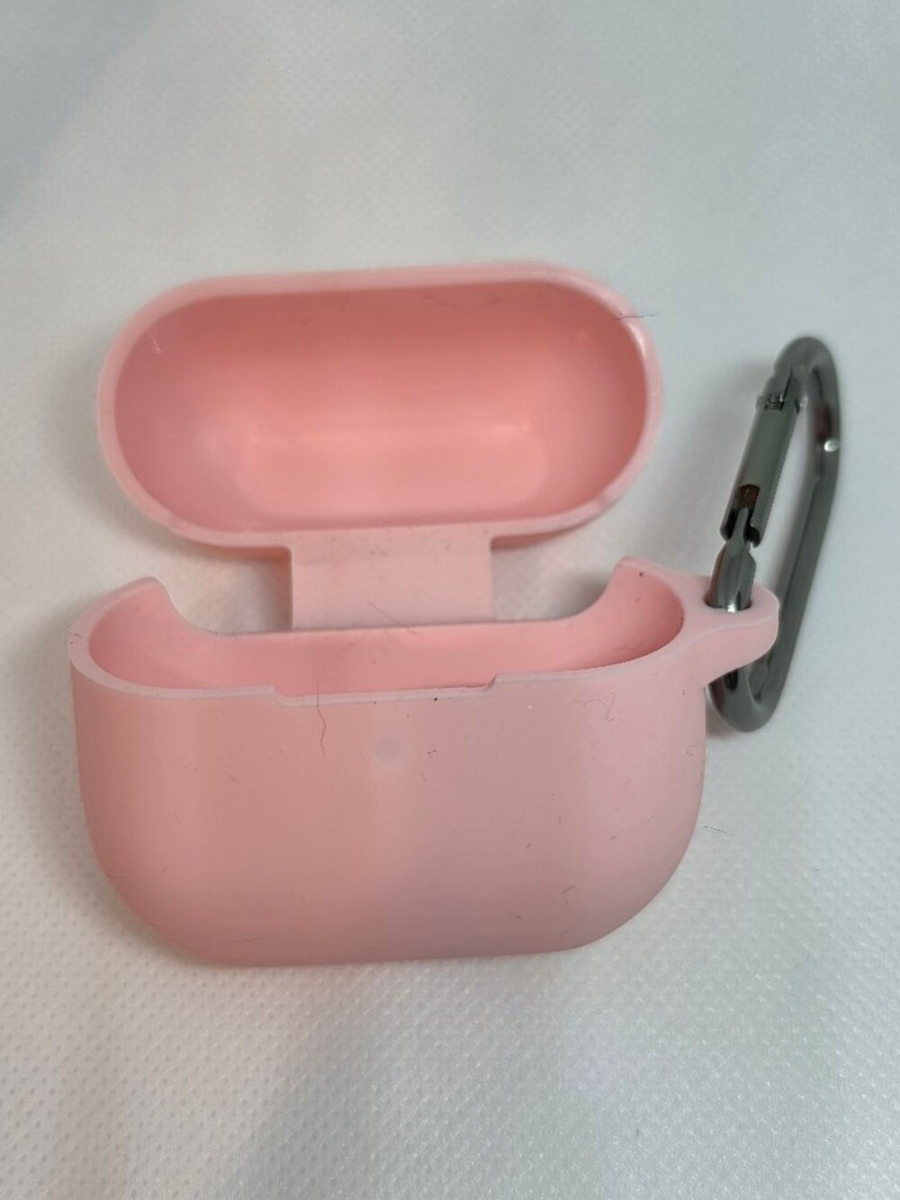 Samsung Buds 3 Pro Case